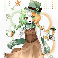 Ireland