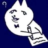 Reader