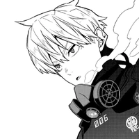 Ichikawa Reno