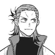 Izumo Haruichi