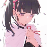 Kanao