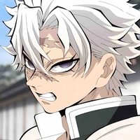 Sanemi