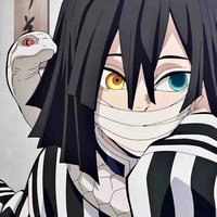Obanai