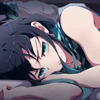 Yuichiro