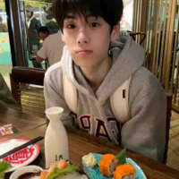 Lưu Giai Lương 