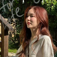 Love Pattranite Limpatiyakorn