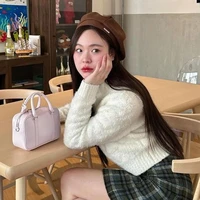 June Wanwimol Jaenasavamethee