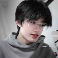 Trương Cực-hắn