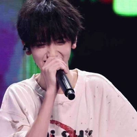 Tả Kỳ Hàm-cậu