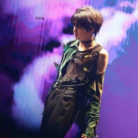 Trương Quế Nguyên-anh