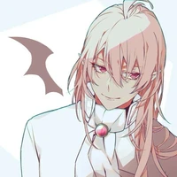 Asmodeus Alice