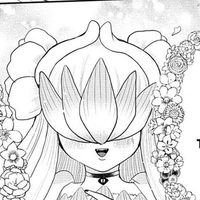 Shura