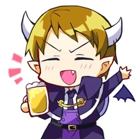 Dali Dantalion