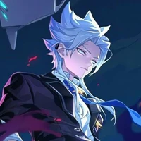 Nakroth