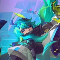 zata