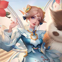 krixi