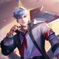 tulen