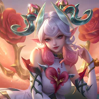 veera