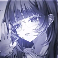 t/g bị lười 🤡