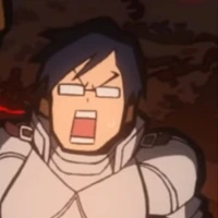 Iida Tenya-Ingenium