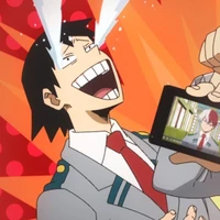 Sero Hanta-Cellophane