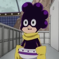 Mineta Minoru-Grape Juice