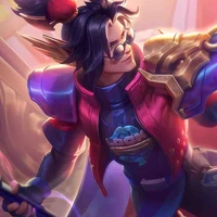 Sắn Cụt=)))