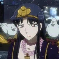 Koizumi Akako