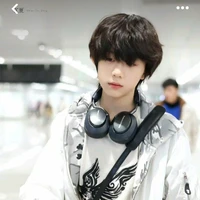 Trần Dịch Hằng