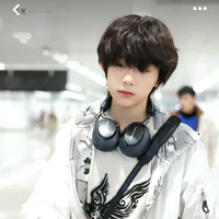 Trần Dịch Hằng