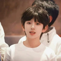 Trần Tuấn Minh