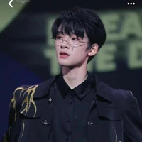 Uông Tuấn Hy