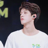 Quan Tuấn Thần