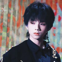 Vương Lỗ Kiệt