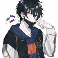 Hika