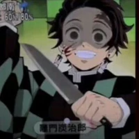 Mấy khứa tìm ảnh :)