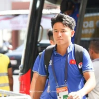 Nguyễn Quốc Khánh