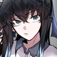 Tokitou Yuchirou