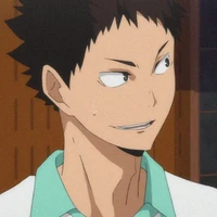 Iwazumi Hajime