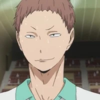 Hanamaki Takahiro