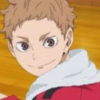 Yaku Morisuke