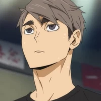 Miya Osamu