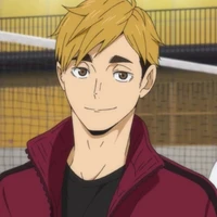 Miya Atsumu