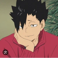 Kuro Tetsurou