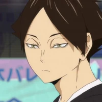 Suna Rintarou