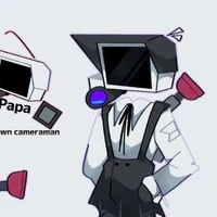 PlungeGun Camera
