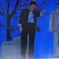 Gin Tuấn Kiệt