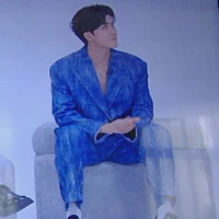 Vũ Thịnh