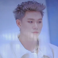 Dương Domic