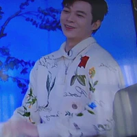Anh Tú Atus